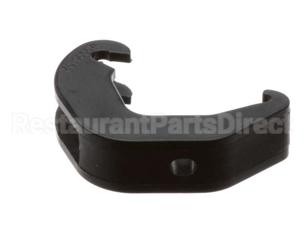 442129 Stoelting Black Hinge Hook