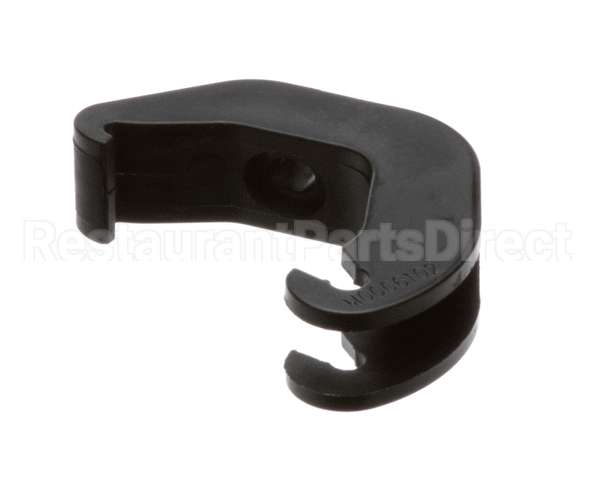 442129 Stoelting Black Hinge Hook