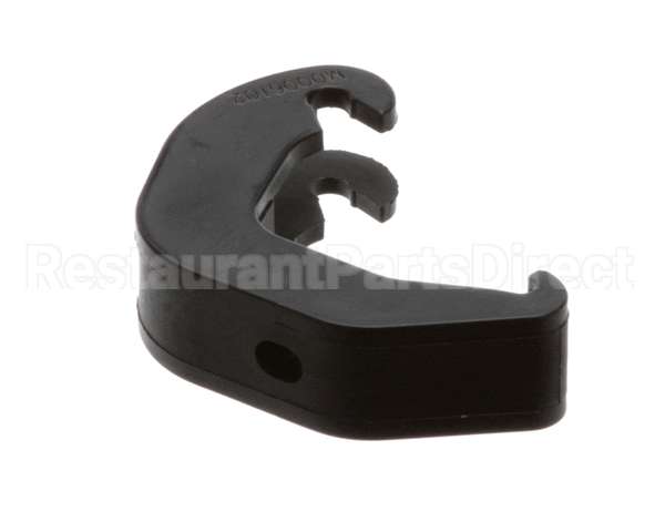 442129 Stoelting Black Hinge Hook