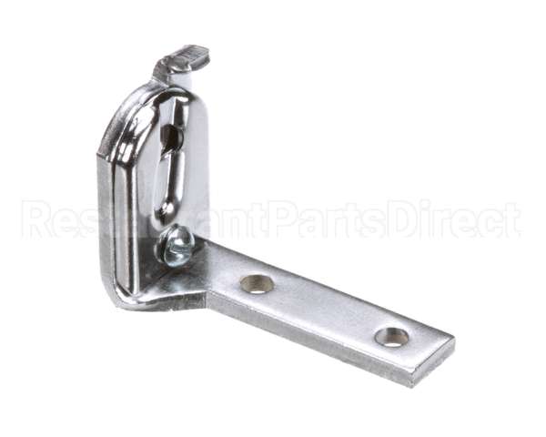 442191-L Stoelting Hinge; Lower Left
