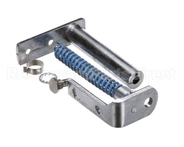 442192-L Stoelting Hinge; Upper Left