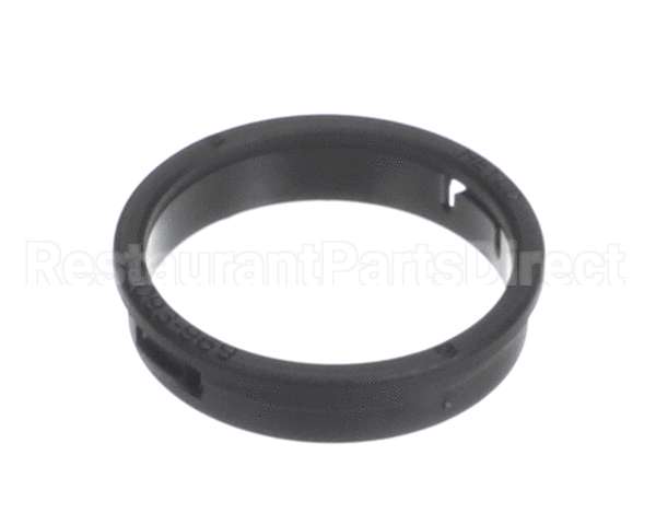 44222.0000 Bunn Bushing, Short .969 Id