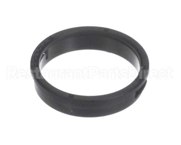 44222.0000 Bunn Bushing, Short .969 Id