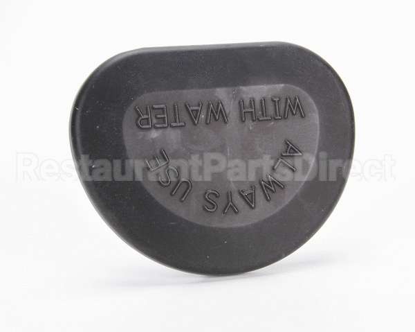 44227-1 Vollrath Heater Cast 700W 208V