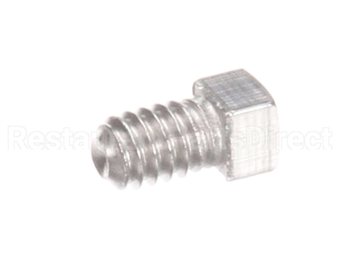 4422R Vollrath Screw Square Head