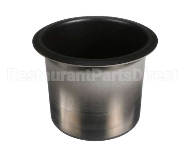44239-2 Vollrath 022-314-Well-Co Tw-24 Well
