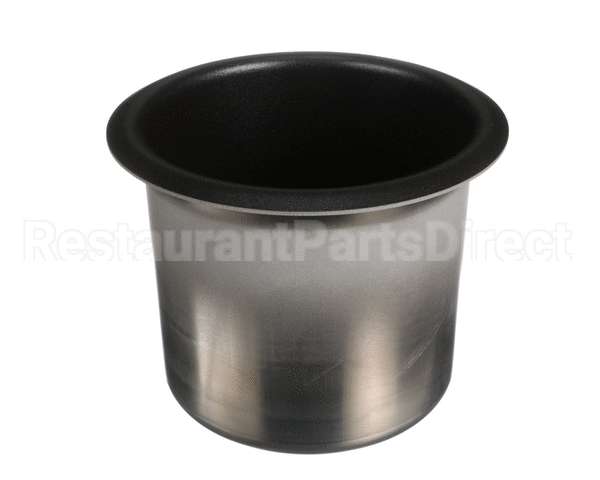 44239-2 Vollrath 022-314-Well-Co Tw-24 Well