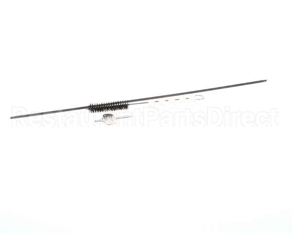 44242.1001 Bunn Kit, Deliming Cdbcf-Dv/Axiom Brewwise