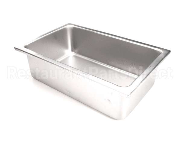 44244-2 Vollrath 022-167-Well-Sw 2000 Well Spot