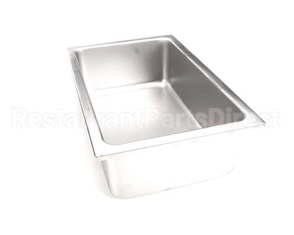 44244-2 Vollrath 022-167-Well-Sw 2000 Well Spot