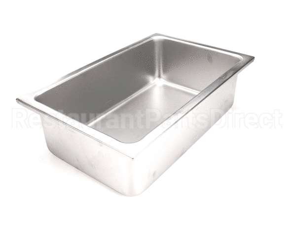 44244-2 Vollrath 022-167-Well-Sw 2000 Well Spot