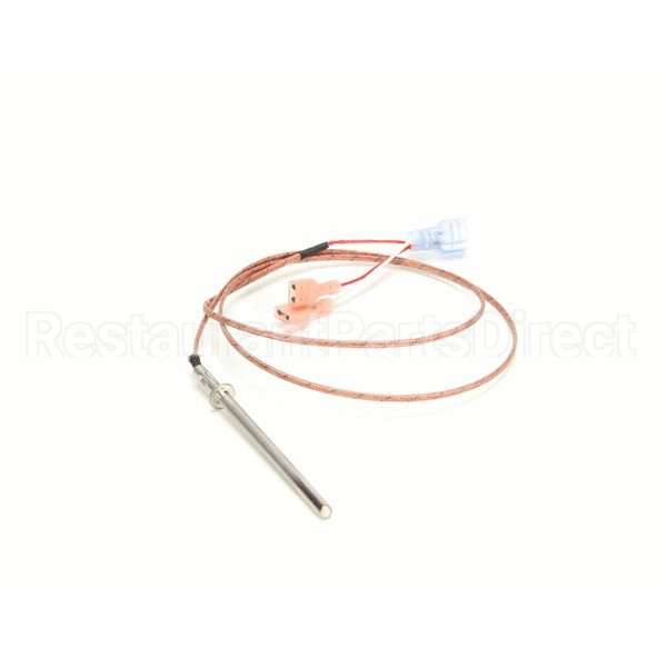 4425-04 Compatible Midwest Appliance Parts 29 Leads W/Spade Probe T Atc