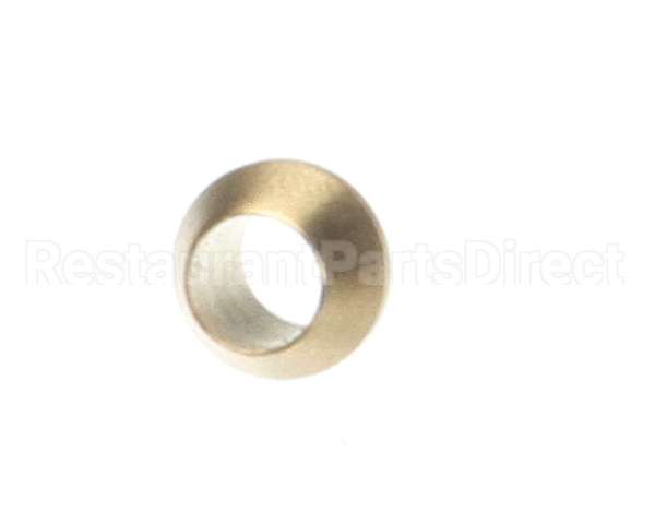 4426 Royal Range 316 Oversized Ferrule