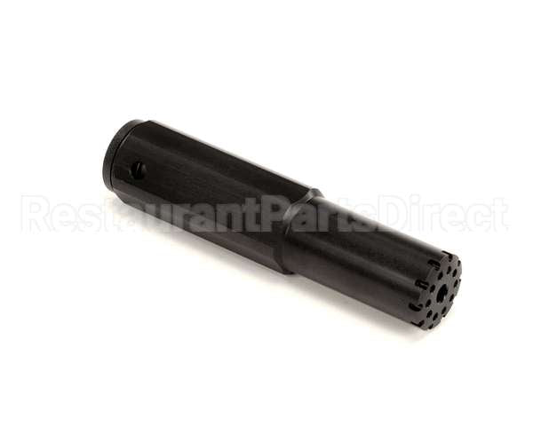 44269 Nespresso Mounting Tool 702 Alu