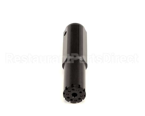 44269 Nespresso Mounting Tool 702 Alu