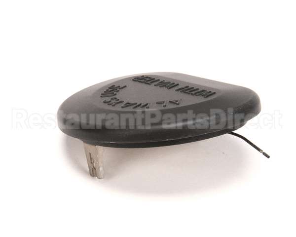 44273-1 Vollrath Heater Cast 1000W 120V