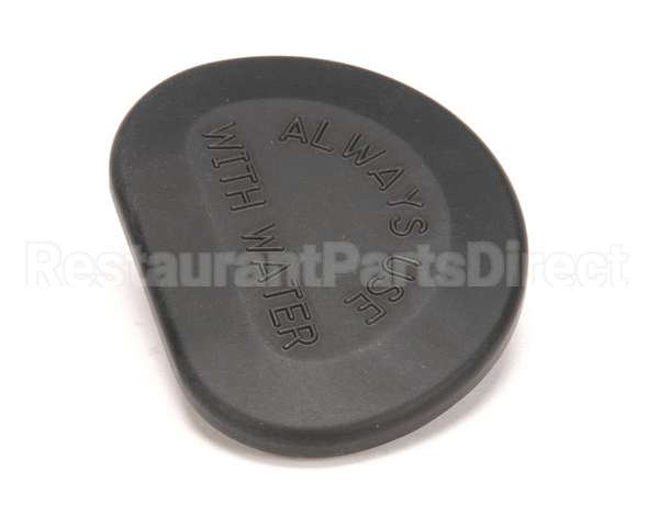 44273-1 Vollrath Heater Cast 1000W 120V