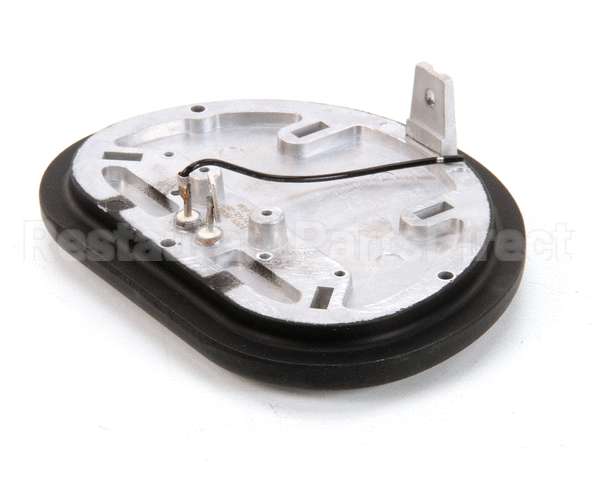 44287-1 Vollrath Heater Cast 800W 120V