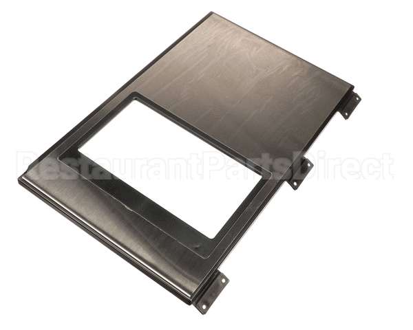 44291.1001 Bunn Kit, Operator Door