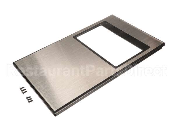 44291.1001 Bunn Kit, Operator Door