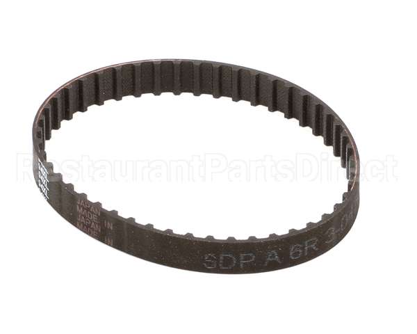 44298.0001 Bunn Belt, Piston Drive 47 Groove