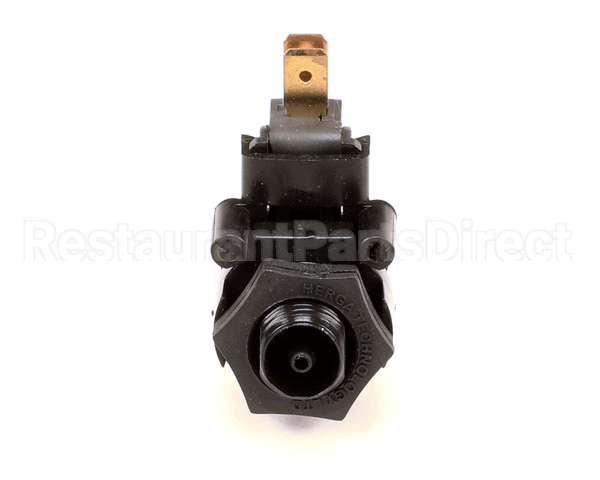 443009 Southern Pride Air Micro Switch