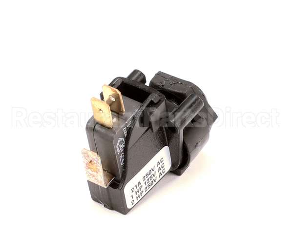 443009 Southern Pride Air Micro Switch