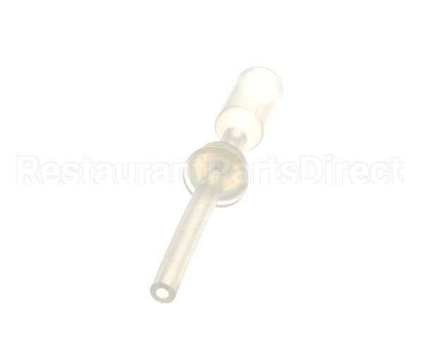 44304.0000 Bunn Tube, Hot Water Pickup