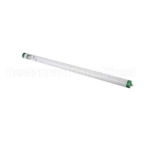 44328 Gold Medal Products Fluorescent Lgt 15 Watt