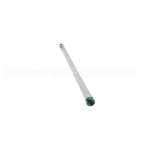 44328 Gold Medal Products Fluorescent Lgt 15 Watt