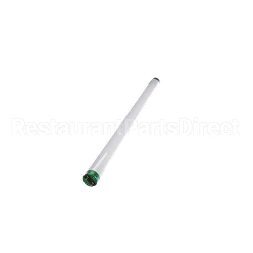 44328 Gold Medal Products Fluorescent Lgt 15 Watt