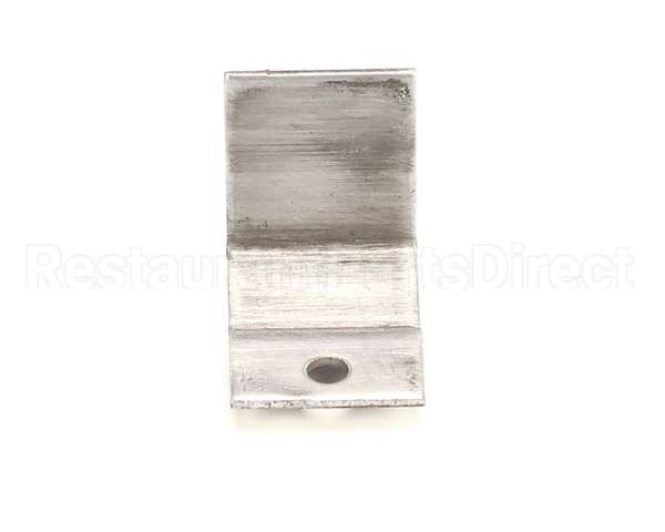 4433-4 Montague Guide--For Gear Rack