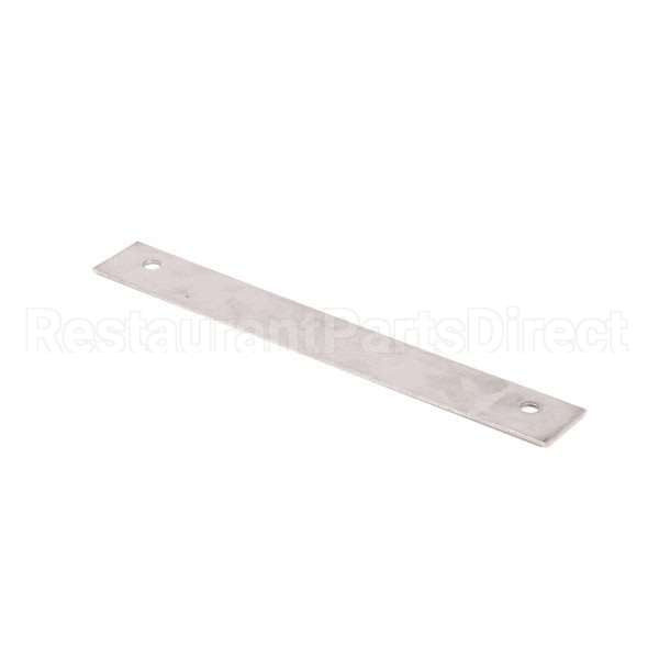 4434-05 Compatible Midwest Appliance Parts Clmp-930/50/80Ptfe Sheet