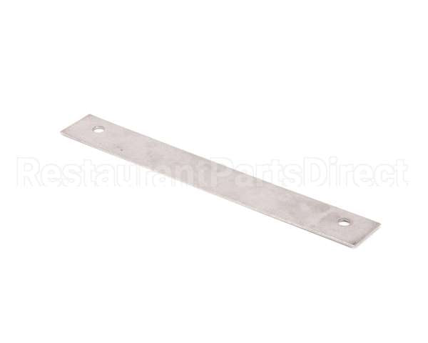 4434-05 Nieco Clamp - 930/50/80 Ptfe Sheet