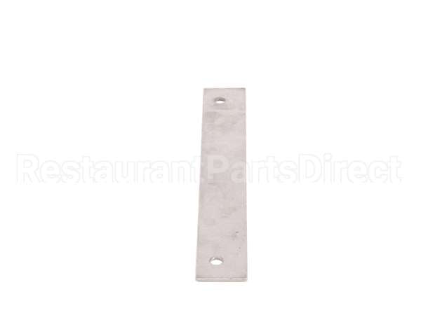 4434-05 Nieco Clamp - 930/50/80 Ptfe Sheet