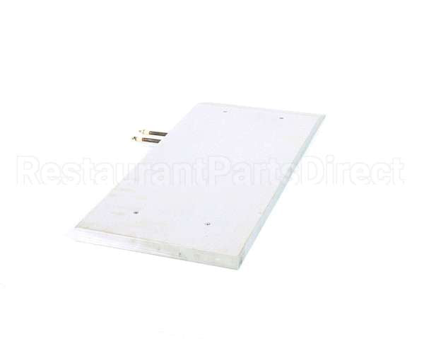 4434-LH Nieco Platen, Lh-950 (208V-1600W)