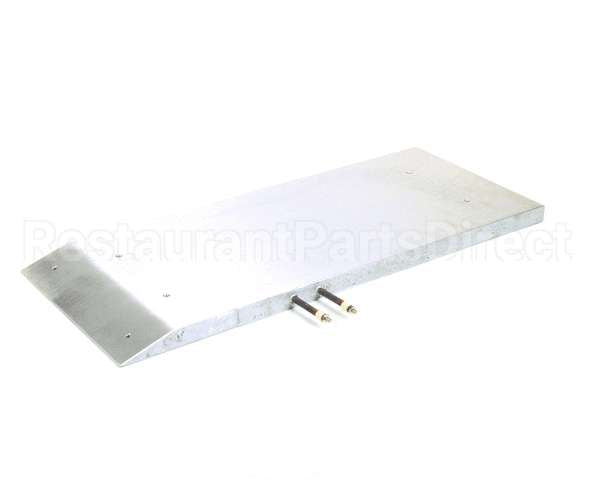 4434-LH Nieco Platen, Lh-950 (208V-1600W)