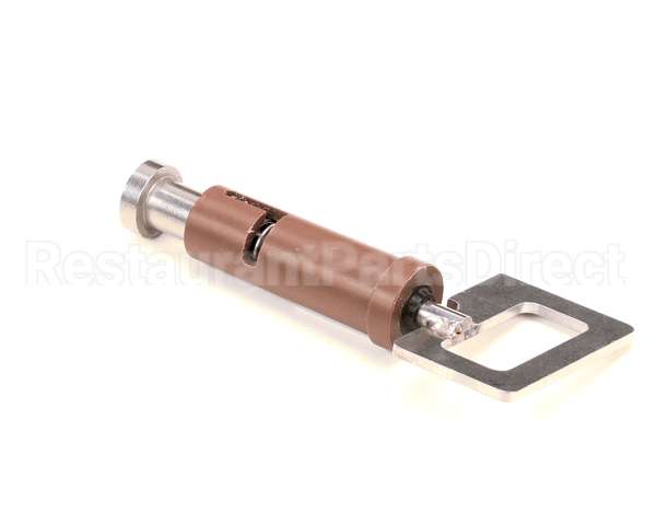 44349 Silver King Assembly Valve Pincher Skecd12-V3