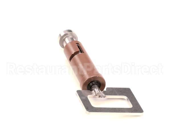 44349 Silver King Assembly Valve Pincher Skecd12-V3