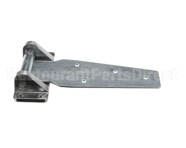 4435 Crown Tonka Hinge 1277S Heavy Duty Cam Rise 1158"