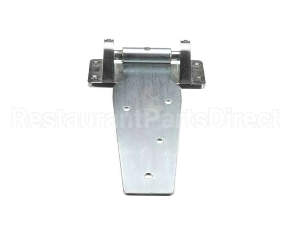 4435 Crown Tonka Hinge 1277S Heavy Duty Cam Rise 1158"