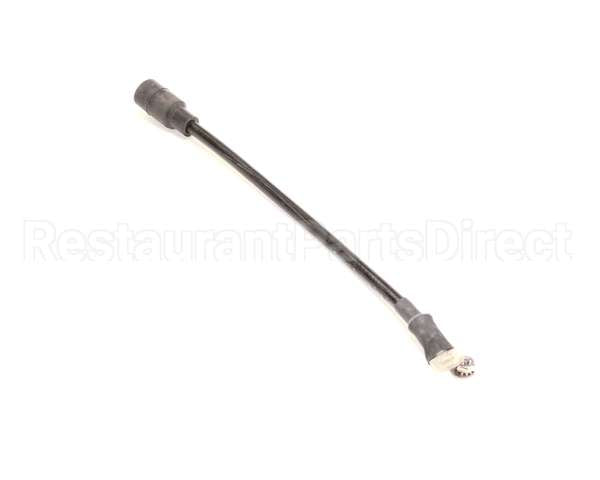 4435 Hardt Ignition Cable High Tension Shielded Inf