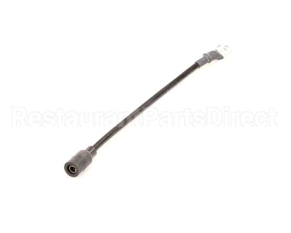 4435 Hardt Ignition Cable High Tension Shielded Inf