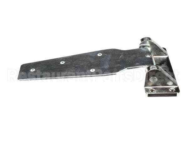 4435 Thermalrite Blast Chiller Hinge 1277S Heavy Duty Cam Rise 1158"