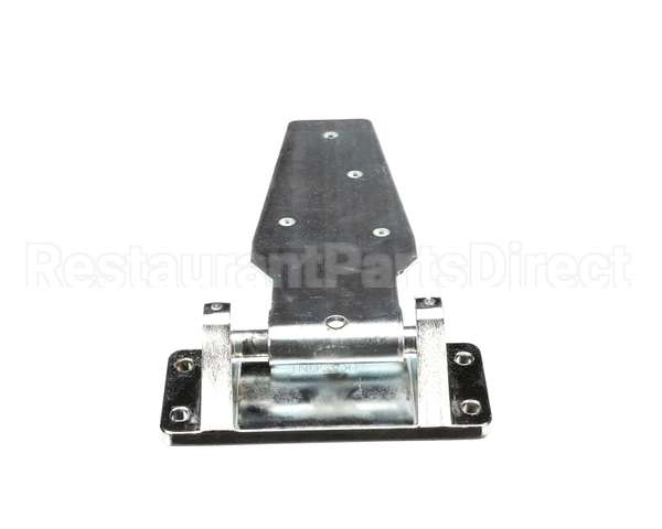 4435 Thermalrite Blast Chiller Hinge 1277S Heavy Duty Cam Rise 1158"