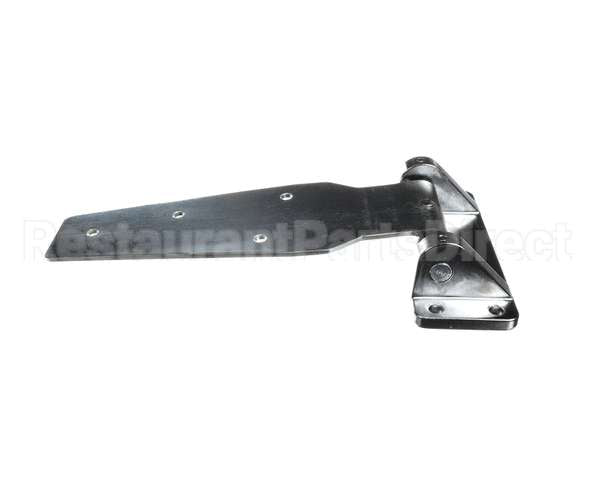 4436 Crown Tonka Hinge 1277S Heavy Duty Cam Rise 1158"