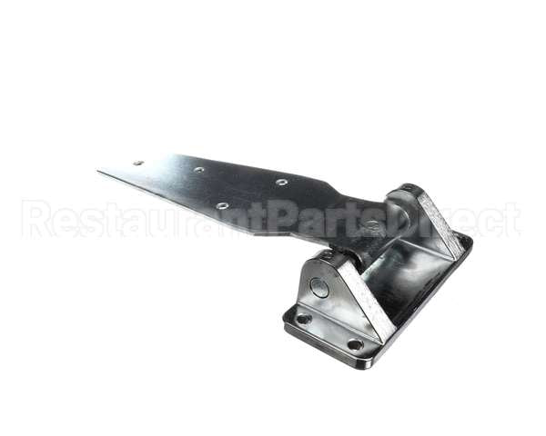 4436 Crown Tonka Hinge 1277S Heavy Duty Cam Rise 1158"