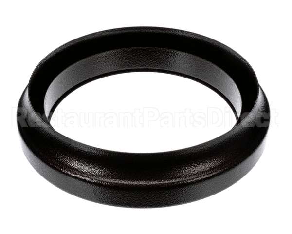 44367-2 Vollrath Top Ring 11 Qt-Copper