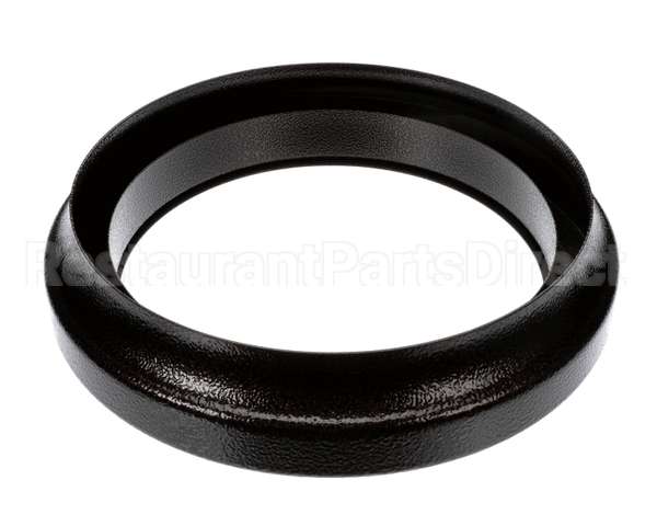 44367-2 Vollrath Top Ring 11 Qt-Copper