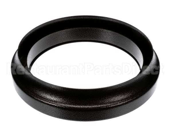 44367-2 Vollrath Top Ring 11 Qt-Copper